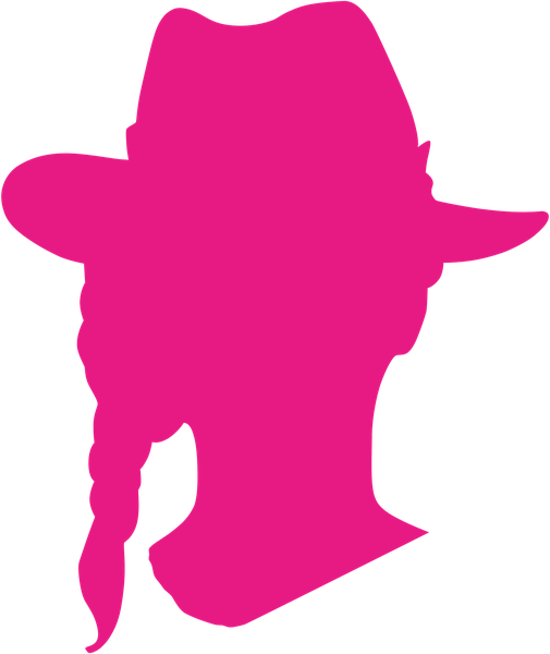 Miss Guided Safaris | Official Merch Store